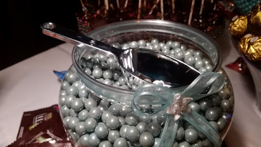 Banquet Hall «The Conmy Center», reviews and photos, 750 San Salvador Dr, Dunedin, FL 34698, USA