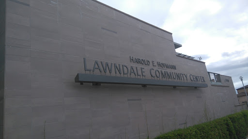 Lawndale Community Development