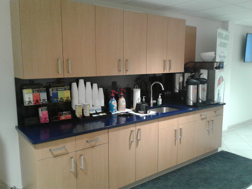 Ford Dealer «Woodhouse Ford», reviews and photos, 2546 US-30, Blair, NE 68008, USA