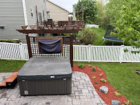 Spartan Landscaping LLC - Photo 2 - Car repair in McFarland, WI, Madison
