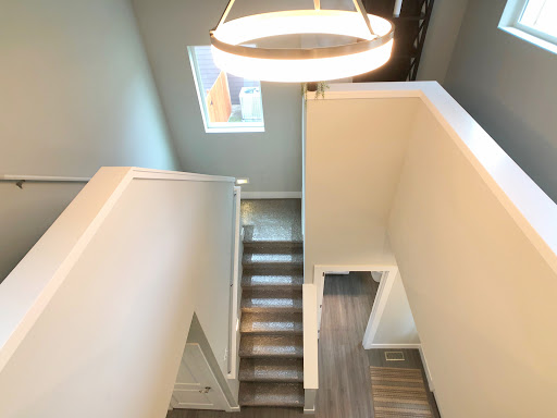 Real Estate Agency «The Wanda Menees Team, Your Real Estate Partner», reviews and photos, 1752 Village Ln SE, Port Orchard, WA 98366, USA