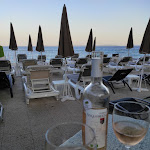 Photo n° 2 de l'avis de baldy.r fait le 27/06/2023 à 05:47 pour Restaurant Le Jardin à Le Lavandou