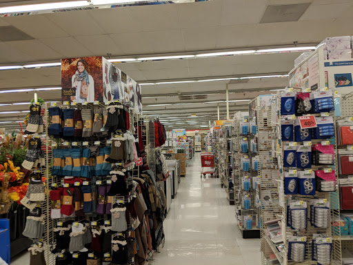 Craft Store «A.C. Moore Arts and Crafts», reviews and photos, 873 New Loudon Rd # 6, Latham, NY 12110, USA