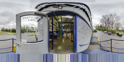 Auto Repair Shop «Springdale Automotive (Brownsboro)», reviews and photos, 8005 Brownsboro Rd, Louisville, KY 40241, USA