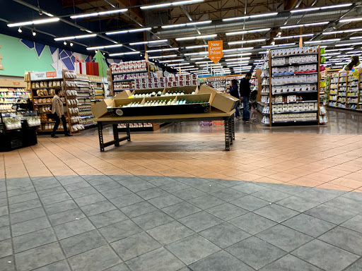 Grocery Store «Whole Foods Market», reviews and photos, 100 S Green Valley Pkwy, Henderson, NV 89012, USA