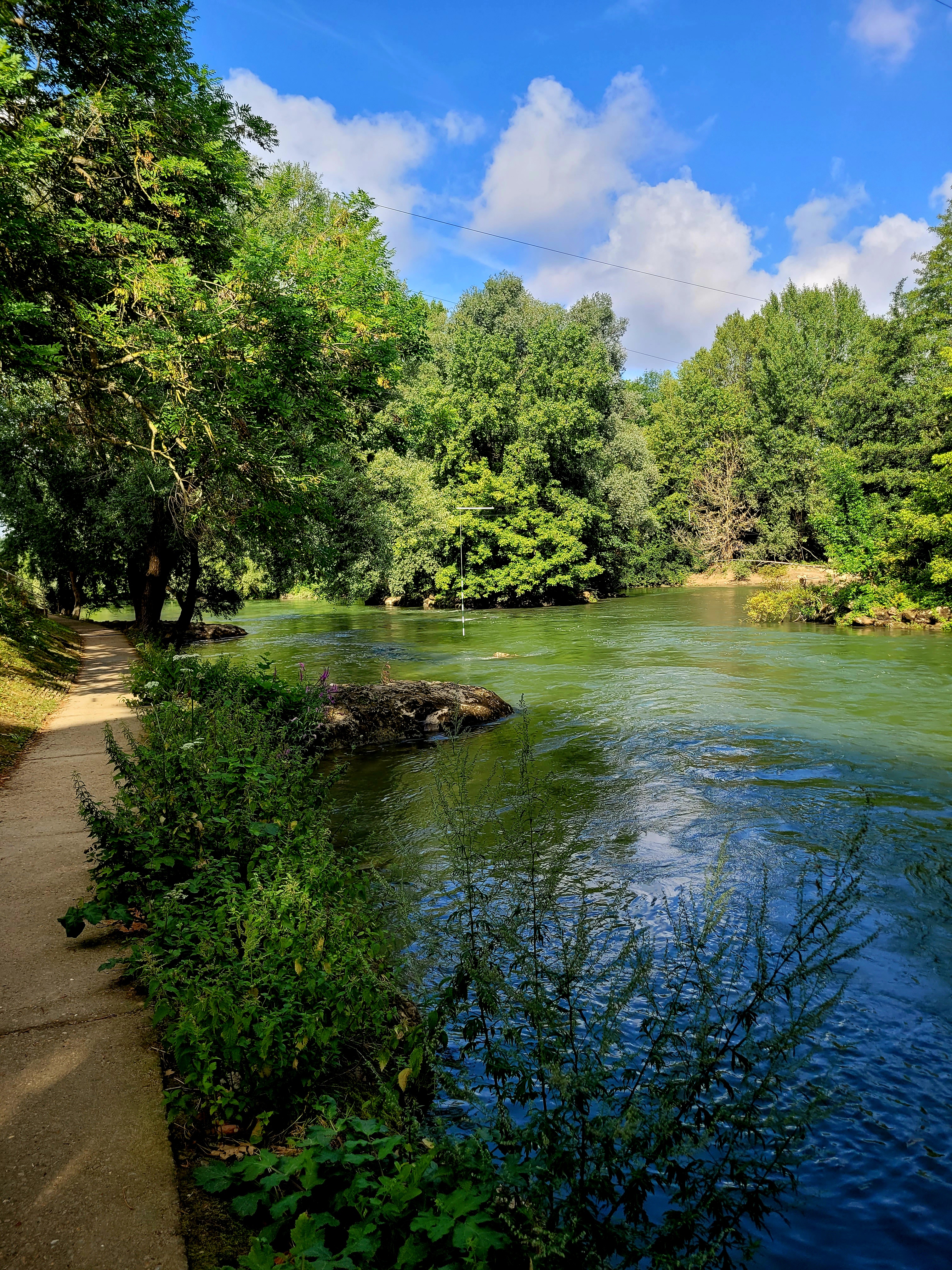 Photo n° 2 de l'avis de Philippe.e fait le 26/07/2023 à 09:23