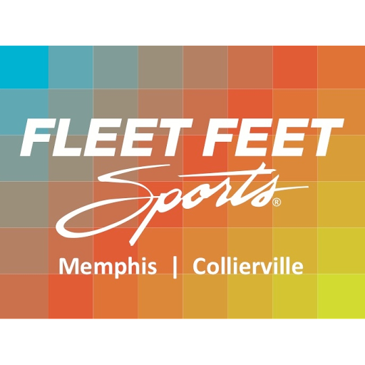 Running Store «Fleet Feet Sports», reviews and photos, 2130 W Poplar Ave, Collierville, TN 38017, USA