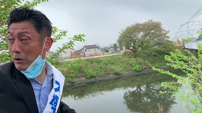 西市場公民館