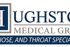 Hughston Medical Group Columbus image