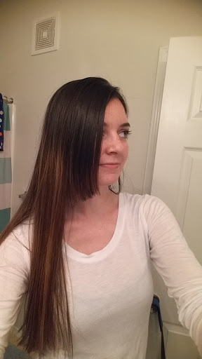 Hair Salon «Arbor Salon & Spa», reviews and photos, 1155 Mitchell Bridge Rd, Athens, GA 30606, USA