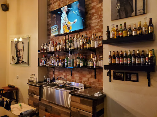 Cigar Shop «Elephant Cigars & Gifts - il regalo preferito», reviews and photos, 2801 W Expy 83, McAllen, TX 78503, USA