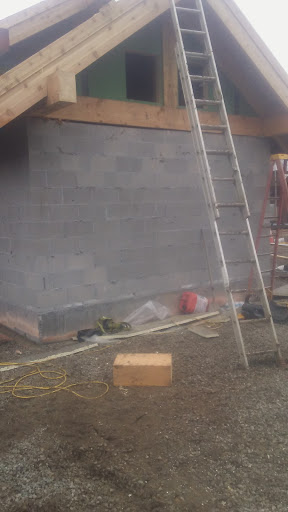 Country Club «Indian Hills Country Club», reviews and photos, 6847 Tomahawk Rd, Mission Hills, KS 66208, USA