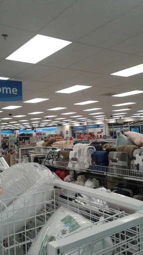 Clothing Store «Ross Dress for Less», reviews and photos, 3159 S McClintock Dr, Tempe, AZ 85282, USA