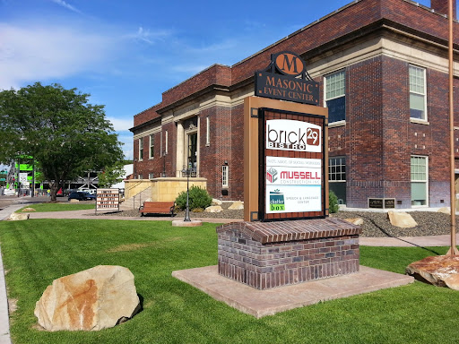 American Restaurant «Brick 29 Bistro», reviews and photos, 320 11th Ave S, Nampa, ID 83651, USA