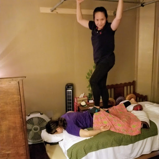 Barber Shop «The B Room barber shop», reviews and photos, 209 Long Beach Blvd, Long Beach, CA 90802, USA