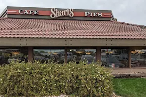 Shari's Cafe & Pies image