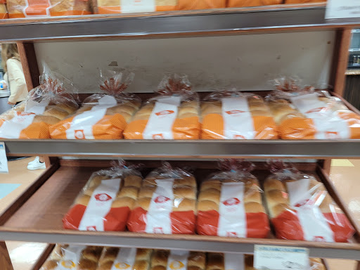 Asian Grocery Store «99 Ranch Market», reviews and photos, 651 N Euclid St, Anaheim, CA 92801, USA