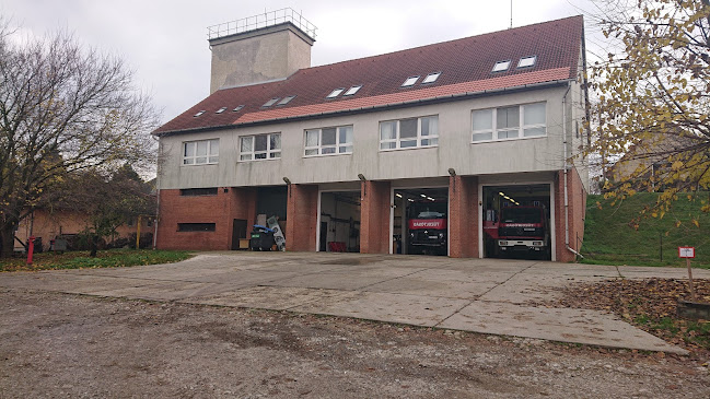 Értékelések erről a helyről: Tűzoltóság Tiszafüred, Tiszafüred - Orvos