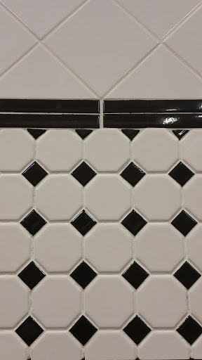 Home Improvement Store «The Home Depot», reviews and photos, 4095 US-1, Monmouth Junction, NJ 08852, USA