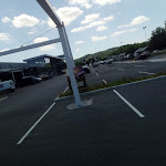 Photo n° 1 de l'avis de Delbart.e fait le 12/07/2018 à 15:51 pour Intermarché SUPER Réalmont à Réalmont