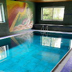 Photo n°1 de l'avis de federico.o fait le 14/07/2021 à 11:05 sur le  Hotel Sole à Toblach