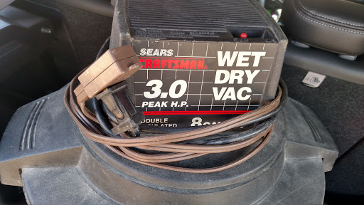 Home Improvement Store «The Home Depot», reviews and photos, 1213 VFW Pkwy, West Roxbury, MA 02132, USA