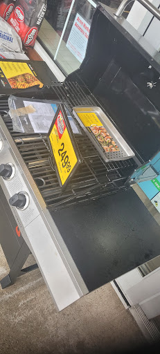 Grocery Store «ACME Markets», reviews and photos, 136 Lake St, Midland Park, NJ 07432, USA