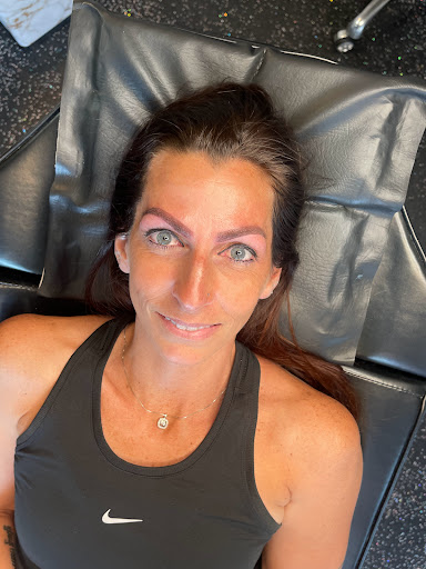 Explore cute tattoos ideas, creative tattoo ideas in Peoria Heights, available at BeautiFULL Brows By Jen Microblading - Permanent Makeup Wild Honey Beauty Studio