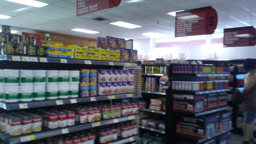 Butcher Shop «B & W Meat Company», reviews and photos, 4801 N Shepherd Dr, Houston, TX 77018, USA