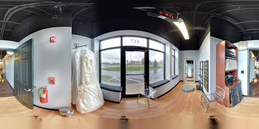 Bridal Shop «Bridal Boutique of Naperville», reviews and photos, 1995 Springbrook Square Dr, Naperville, IL 60564, USA
