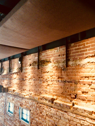 Event Venue «The Cookery», reviews and photos, 1101 W Chapel Hill St, Durham, NC 27701, USA