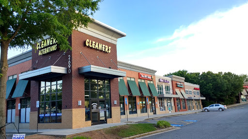 2690 Cobb Pkwy SE A-7, Smyrna, GA 30080, USA