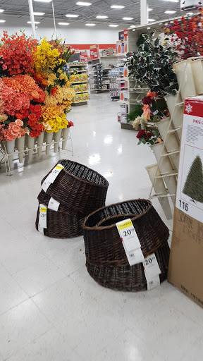 Craft Store «Michaels», reviews and photos, 3469 Grand Oaks, Corona, CA 92881, USA