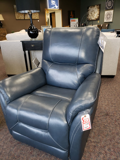 Home Theater Store «Home Video Library Electronics», reviews and photos, 16544 SE Division St, Portland, OR 97236, USA