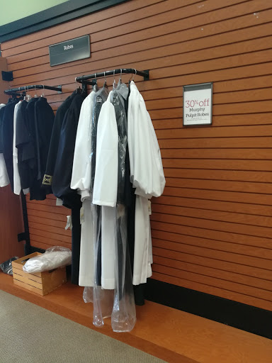 Book Store «LifeWay Christian Store», reviews and photos, 1375 Blossom Hill Rd, San Jose, CA 95118, USA