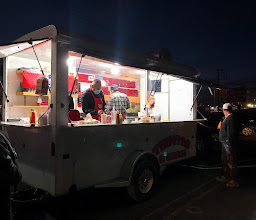 Tripitas El Jaripeo photo