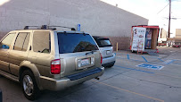 U-Haul Moving & Storage of Midway - Photo 5 - Car repair in Westminster, CA, Garden Grove