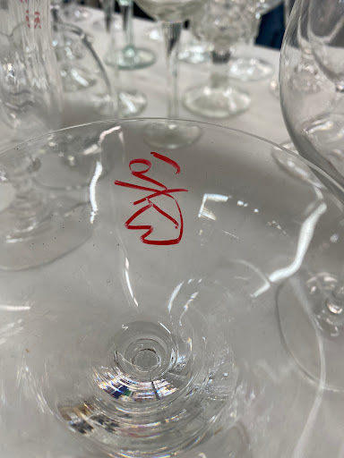 Thrift Store «Thrift Store of Virginia», reviews and photos, 3115 Sherwood Hall Ln, Alexandria, VA 22306, USA