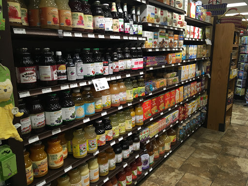 Health Food Store «Grass Roots Natural Foods», reviews and photos, 2030 Dunlap Dr, South Lake Tahoe, CA 96150, USA