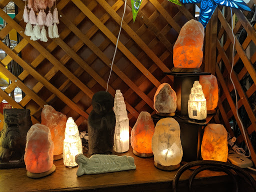 Health Food Store «Follow Your Heart», reviews and photos, 21825 Sherman Way, Canoga Park, CA 91303, USA