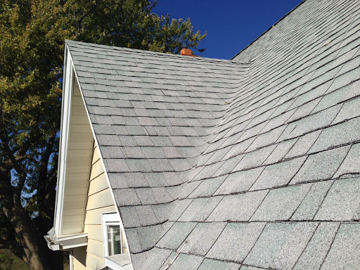 E.G Roofing Services in Lancaster, Wisconsin
