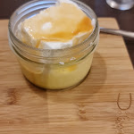 Photo n° 1 de l'avis de Franck.e fait le 06/01/2018 à 16:31 pour MEUH ! Restaurant Le Vigen à Le Vigen