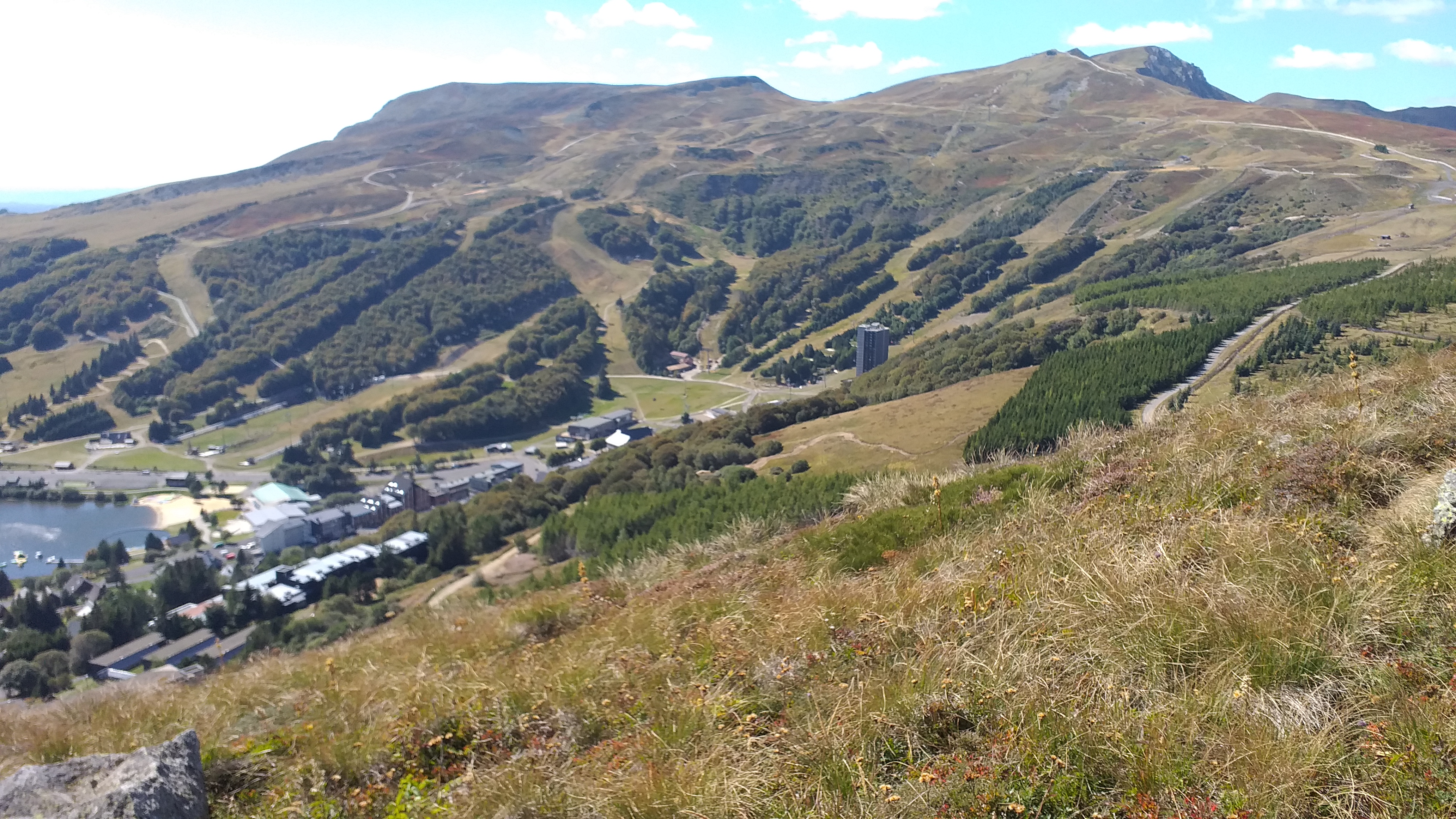 Photo n° 6 de l'avis de Jean.a fait le 15/10/2020 à 12:24