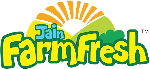 Jain Farm Fresh Gıda San. Tic. A.Ş.