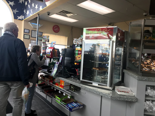 BP, 7701 IN-28, Frankfort, IN 46041, USA, 