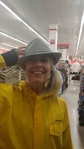 Discount Store «Kmart», reviews and photos, 895 Faulkner Rd, Santa Paula, CA 93060, USA