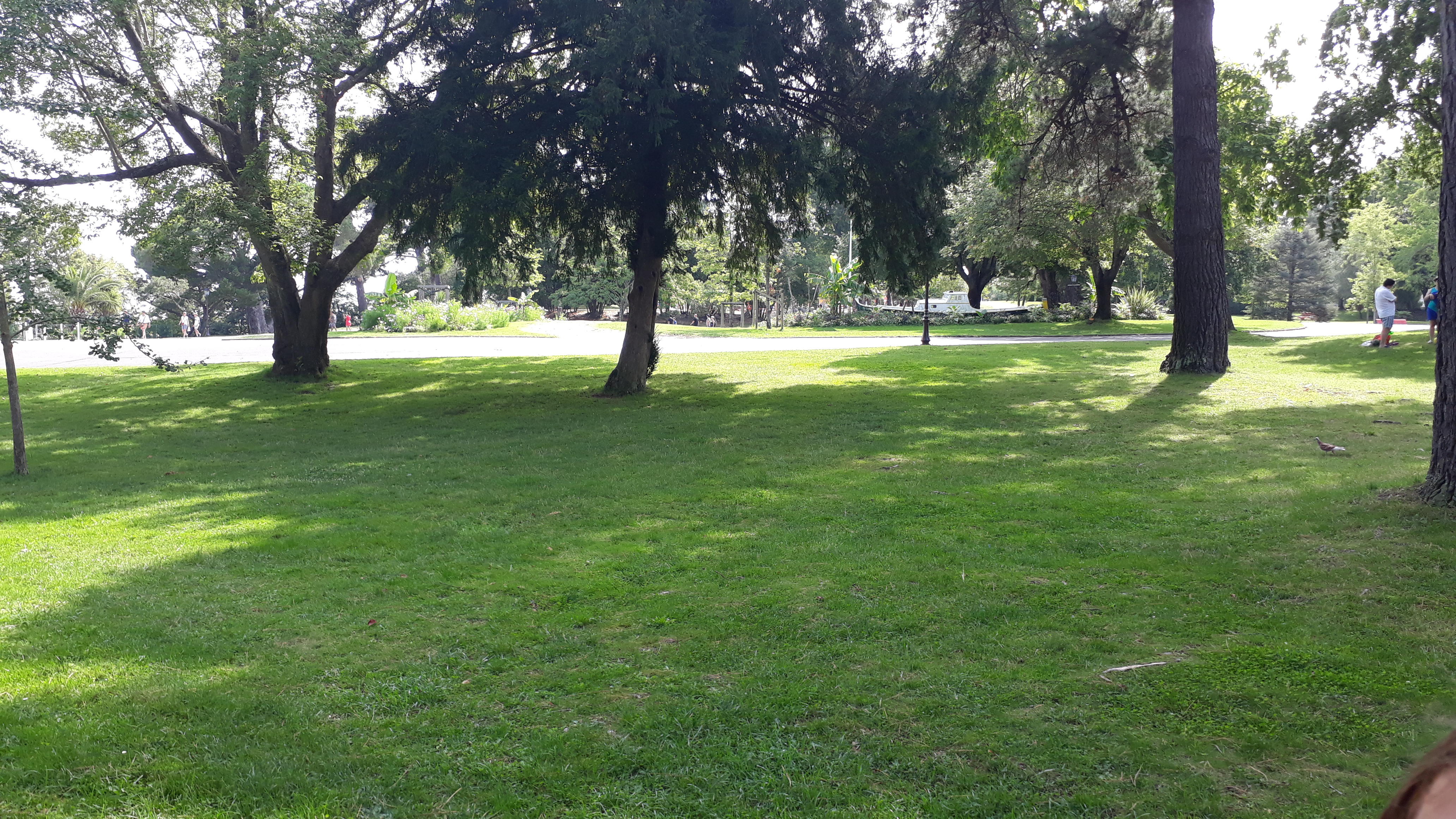 Photo n° 4 de l'avis de Lucinda. fait le 07/08/2019 à 10:12