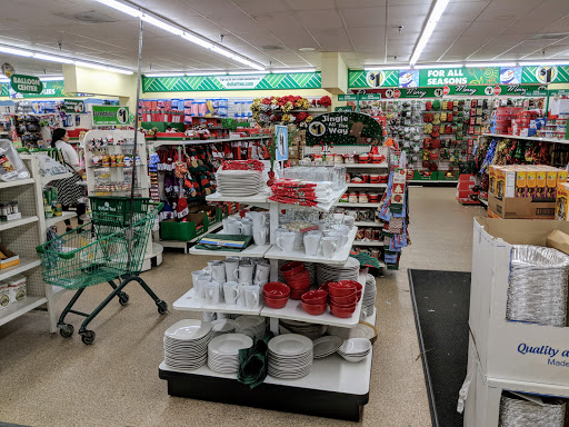 Dollar Store «Dollar Tree», reviews and photos, 825 Francisco Blvd W, San Rafael, CA 94901, USA