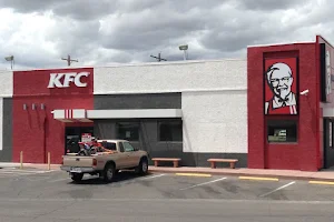 KFC image