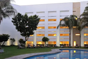 InterContinental Presidente Puebla, an IHG Hotel image